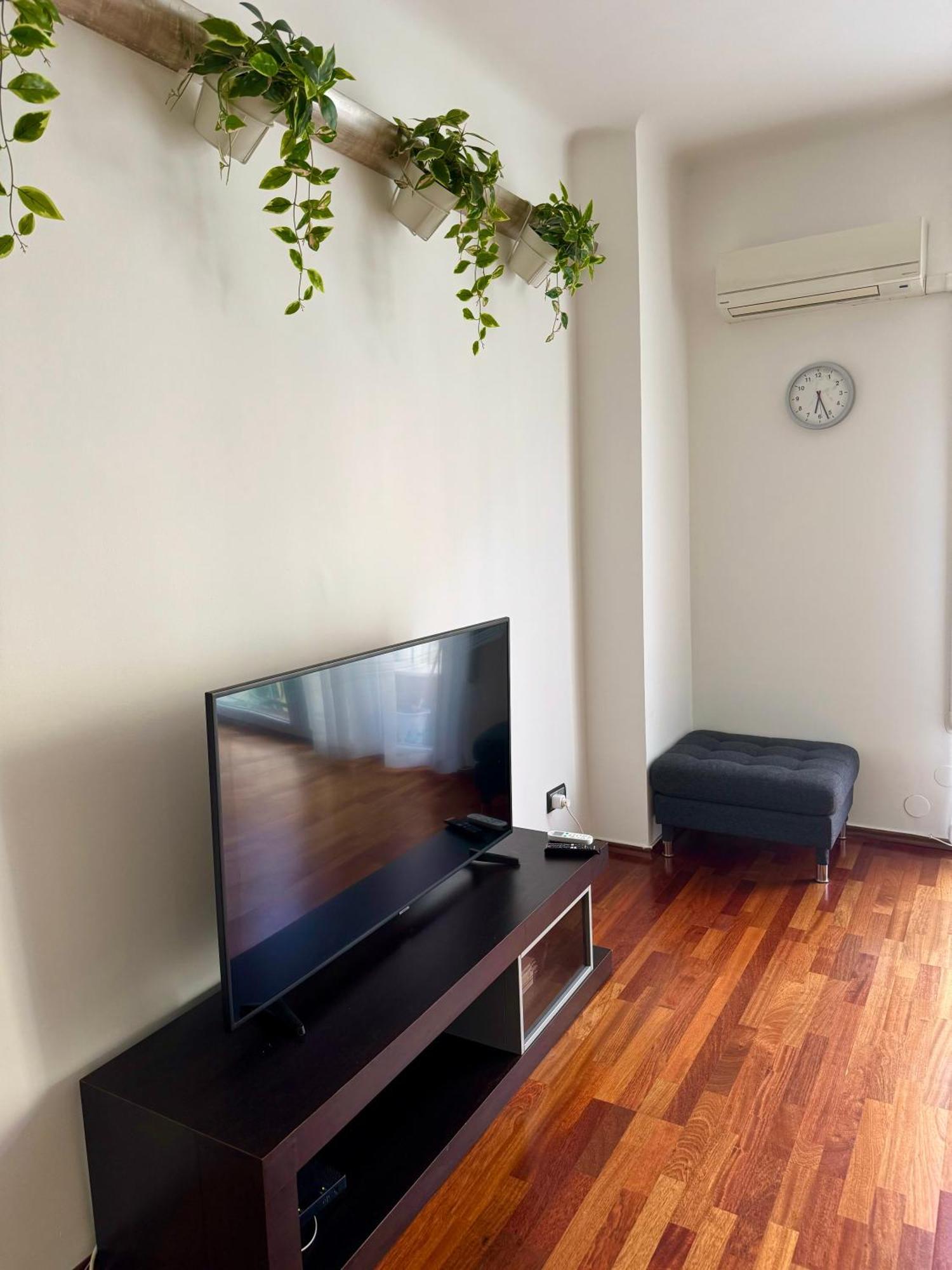 Buda Castle Apartment Juranyi — Photos 2