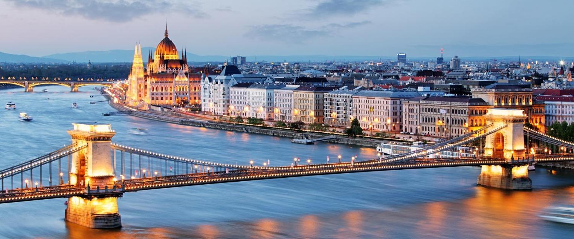 Buda Castle Apartment Juranyi — Photos 1